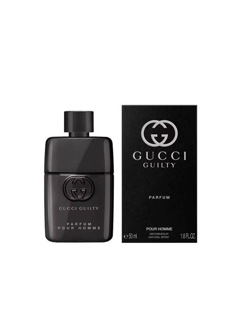 dolcevita gucci uomo|Gucci.